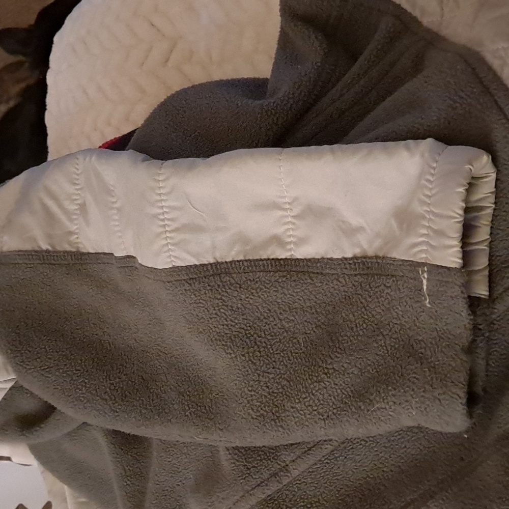 CB Jacket - Picture 6 of 7